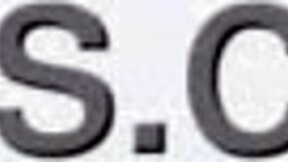 Hey, check this gorgeous British blonde with fake tits playing solo