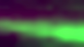 Best Of Latina Hottie Nina Nova In Missionary Cowgirl Facial Interracial Action