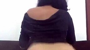 i enjoy a simple ride with a curvy amateur