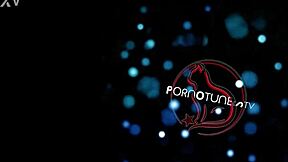 I had to do it with my ugly boss - redcatsroom