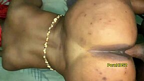 Pornhd52 Ft Stark N Pretty He Fucks Her With No Mercy