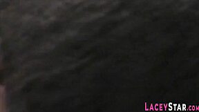 british granny gets gangbanged by group