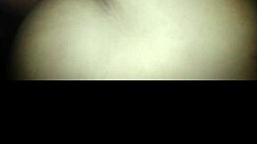 Feeling Dominated in Intense Anal Assfucking Session