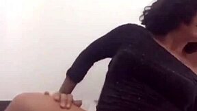 i enjoy a simple ride with a curvy amateur