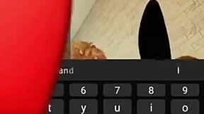 Hey folks, check this wild 2024 blowjob facial compilation on Roblox!