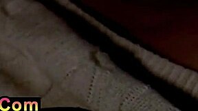 Teacher Caught Fucking Asian Girlfriend, Leads to Secret Classroom Threesome