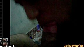 wife pleasing her husband trailer 09