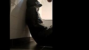 2024 10 26 sophie la larve esclave ultima momification et fellation