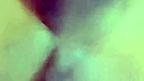 that small sissy is caged and feminized