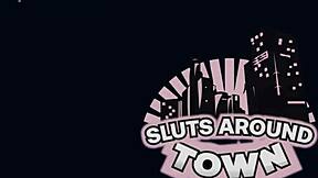 Best Of Latina Hottie Nina Nova In Missionary Cowgirl Facial Interracial Action