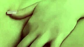 Rare sexy vlog update! Check it out!