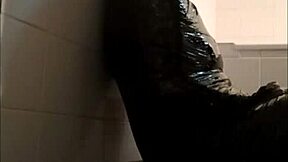 2024 10 26 sophie la larve esclave ultima momification et fellation