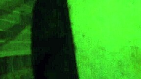 Is Christy Red's blowjob the hottest yet?