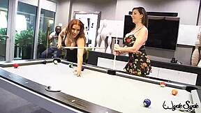 Sara jay milf cowgirl