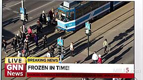 i'm a married bimbo and this virus makes my freeuse fantasy come true with mommy ass