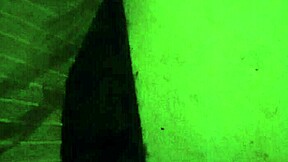 Is Christy Red's blowjob the hottest yet?