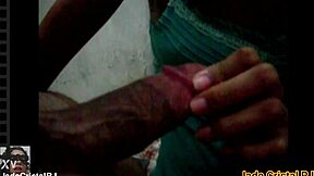 wife pleasing her husband trailer 09