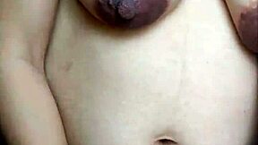 Peeping Step Bro Binosohan Ako Ni Bunso