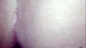 i met a naughty mineira on the coast, she sucked my big black cock