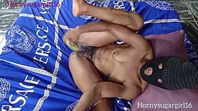 Hornysugargirl16 update 2 march 21 2025