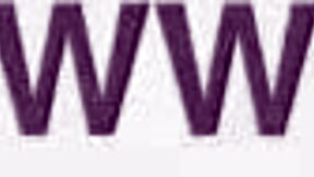 is khali noire getting fucked by four huge cocks?