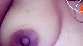 the webcam shows pussy getting wet in this compilation