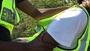 The BEST Homemade COUPLES Compilation OF 2022