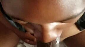 Video dirakam pada 16 Ogos 2016 pada 11 41 11