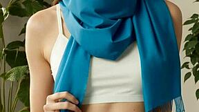 wanna see fancy eastern european lingerie?