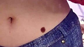 Fetish Mistress Elza Koms Commands Ass Worship!