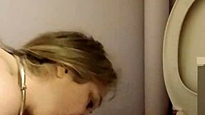 i can't believe the humiliation i got on 2024-11-03 as esclave f