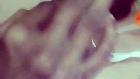 the webcam shows pussy getting wet in this compilation