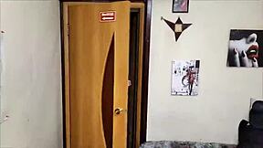 naked truth about cumshots and whores