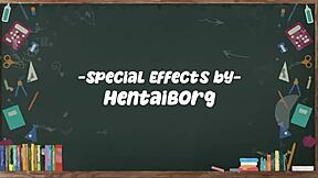 Honoka, are you a delicious slut for anal?