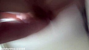 Watch this cumshot compilation featuring big asses, orgasms, and hardcore action with European performers.