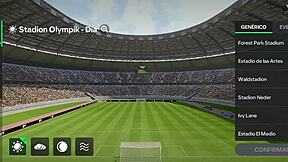 i feel the intense anal fucking as the shit goes in the toilet