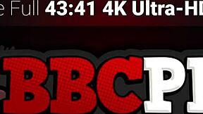 Scarlett hampton gives special nuru massage