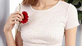 wanna see fancy eastern european lingerie?