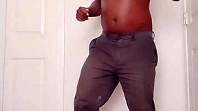 A Dance Called Heartbreak Continued