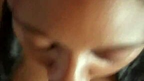 Recorded Video on August 16 2016 at 11 41 11