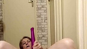 Nemôžem uveriť, aké poníženie som dostala 2024-11-03 ako otrokyňa f