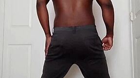 A Dance Called Heartbreak Continued