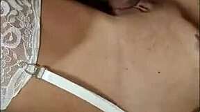 Katso tämä kuumimmat siemensyöksyt kokoelma villien julkisten pikaseksien kanssa