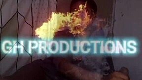 man, that handjob was just unreal