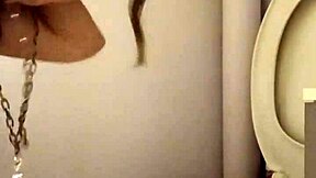 i can't believe the humiliation i got on 2024-11-03 as esclave f