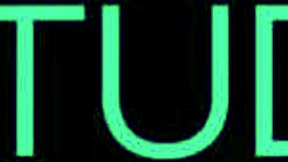 Head Girl Spanks Naughty Student and Makes Her Squirt