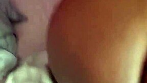 Recorded Video on August 16 2016 at 11 41 11