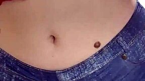 Fetish Mistress Elza Koms Commands Ass Worship!