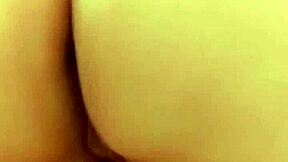 Maid brings schoolgirl, I take advantage for money?