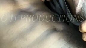 man, that handjob was just unreal